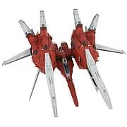 Raystorm R-Gray 1 Model Kit